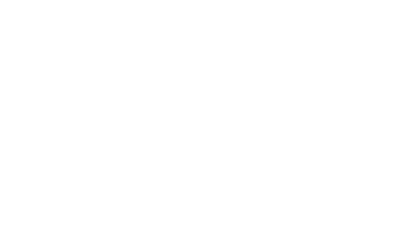 Filamu International Film Festival - Best Sound Design 2021